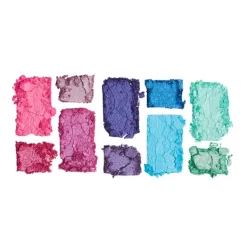 New Reloaded Dimension Sombras De Ojos