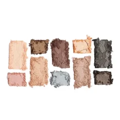 Reloaded Dimension*REVOLUTION New