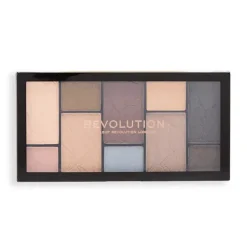 Reloaded Dimension*REVOLUTION New