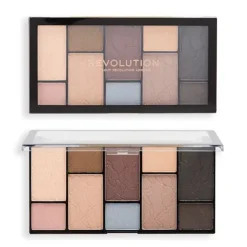 Reloaded Dimension*REVOLUTION New