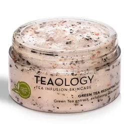 Best TEAOLOGY Remodelador De Té Verde