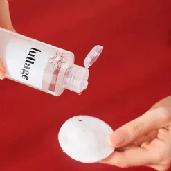 Re-Move Bubbles*LULLAGE Online