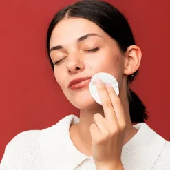 Re-Move Bubbles*LULLAGE Online