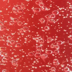 Re-Move Bubbles*LULLAGE Online