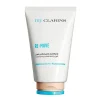 Clearance MY CLARINS Re-Move Purifying Clean Gel