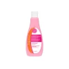 Remover Strengthening*SALLY HANSEN Clearance