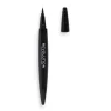 Renaissance Flick Eyeliner Waterproof Delineadores De Ojos