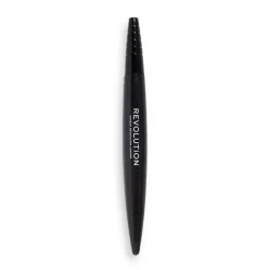 Renaissance Flick Eyeliner Waterproof Delineadores De Ojos