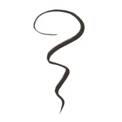 Renaissance Flick Eyeliner Waterproof Delineadores De Ojos