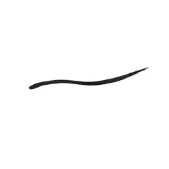 Best Renaissance Flick Eyeliner Delineadores De Ojos