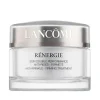 Renergie Soin Double Performance Anti-Rides - Fermeté*LANCOME Hot