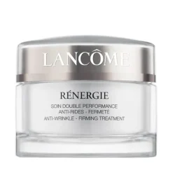 Renergie Soin Double Performance Anti-Rides - Fermeté*LANCOME Hot
