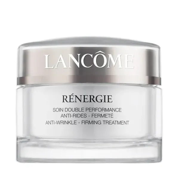 Renergie Soin Double Performance Anti-Rides - Fermeté*LANCOME Hot