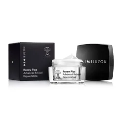 Renew Plus Advanced Retinol Rejuvenation*MIMI LUZON Hot