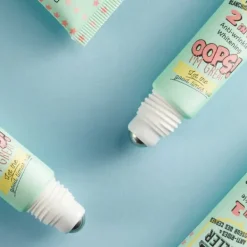 Renewer Eye Roller*PETITE MAISON Best