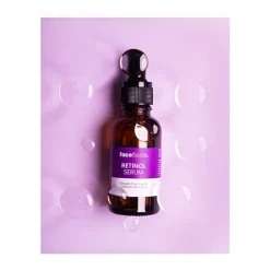 Renewing Retinol*FACEFACTS Discount