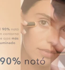 ROC Renouveau + Éclat Revive + Glow