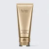 Re-Nutriv Intensive Smoothing Hand Creme*ESTEE LAUDER Outlet