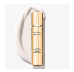 Re-Nutriv Ultimate Lift*ESTEE LAUDER New