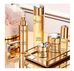 Discount Re-Nutriv Ultimate Lift Limpieza