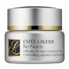 Re-Nutriv Ultimate Lift Age-Correcting Creme*ESTEE LAUDER Clearance
