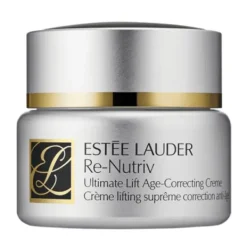 Re-Nutriv Ultimate Lift Age-Correcting Creme*ESTEE LAUDER Clearance