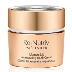 Re-Nutriv Ultimate Lift Regenerating Youth Cream*ESTEE LAUDER Best