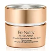 Re-Nutriv Ultimate Lift Regenerating Youth Eye Cream*ESTEE LAUDER Hot