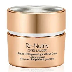 Re-Nutriv Ultimate Lift Regenerating Youth Eye Cream*ESTEE LAUDER Hot