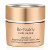 Re-Nutriv Ultimate Lift Regenerating Youth Cream Gelée*ESTEE LAUDER Hot