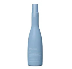 Hot BJORN AXEN Repair