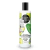 Hot ORGANIC SHOP Repair Conditioner
