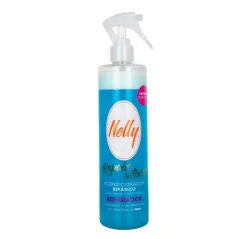 Online NELLY Repair Intense