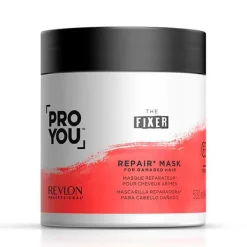 New REVLON PRO YOU Repair Mask