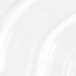 Repair Mode Bond Building Nail Serum Lacas Y Esmaltes Uñas