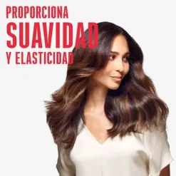 Best Bonacure Repair Rescue