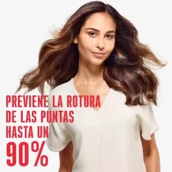 Best Bonacure Repair Rescue