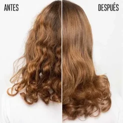 Best Bonacure Repair Rescue