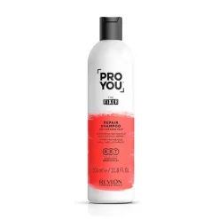 New REVLON PRO YOU Repair Shampoo