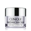 Repairwear Laser Focus*CLINIQUE New
