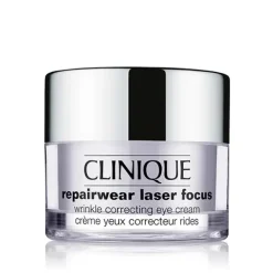 Repairwear Laser Focus*CLINIQUE New