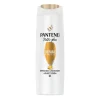 Repara & Protege*PANTENE Clearance