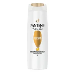 Repara & Protege*PANTENE Clearance