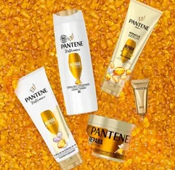 Repara & Protege*PANTENE Clearance