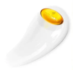 Repara & Protege*PANTENE Clearance