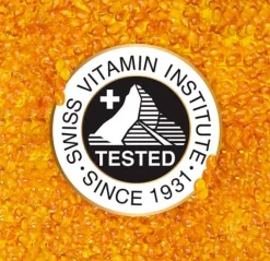 Repara & Protege*PANTENE Clearance