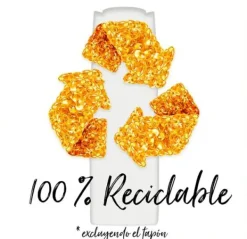 Repara & Protege*PANTENE Clearance