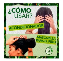 Outlet HERBAL ESSENCES Repara & Regenera