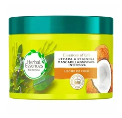 HERBAL ESSENCES Repara & Regenera