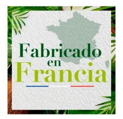 HERBAL ESSENCES Repara & Regenera